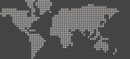 Н